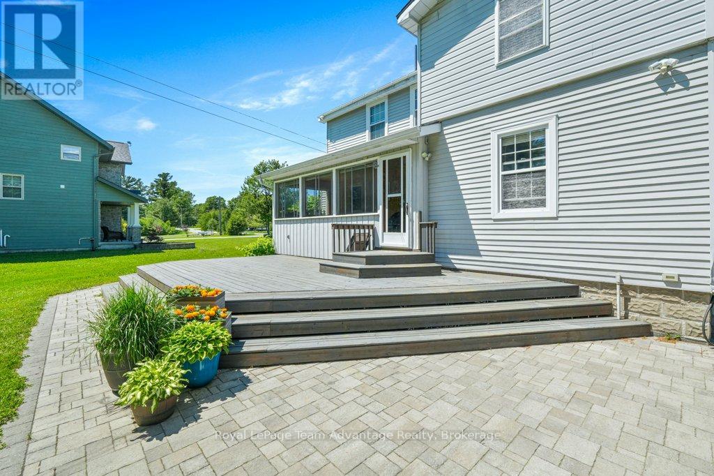 1 GLENROCK ROAD - Image 36