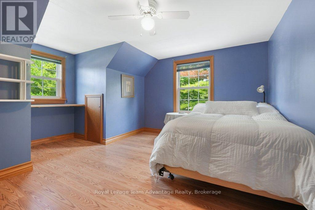 1 GLENROCK ROAD - Image 24
