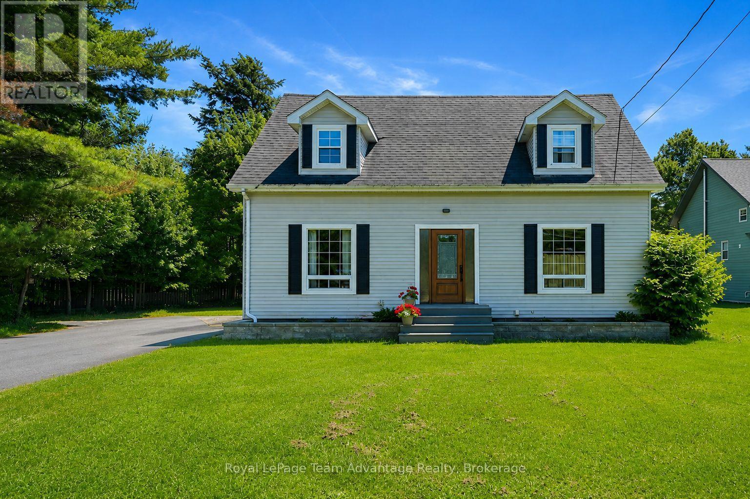 1 GLENROCK ROAD - Image 46