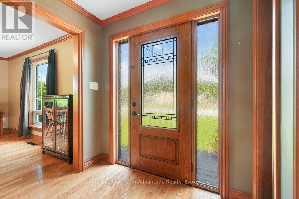 1 GLENROCK ROAD - Image 7