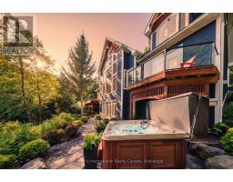 Other - 743 Skyhills Road, Huntsville, ON P1H2N5 Photo 13