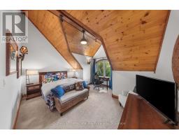 743 Skyhills Road, Huntsville, ON P1H2N5 Photo 34