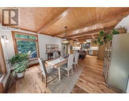 743 Skyhills Road, Huntsville, ON P1H2N5 Photo 26