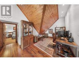 743 Skyhills Road, Huntsville, ON P1H2N5 Photo 33