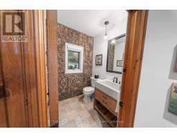 743 Skyhills Road, Huntsville, ON P1H2N5 Photo 28