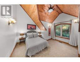 743 Skyhills Road, Huntsville, ON P1H2N5 Photo 36