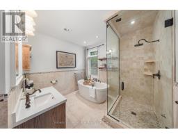 743 Skyhills Road, Huntsville, ON P1H2N5 Photo 31