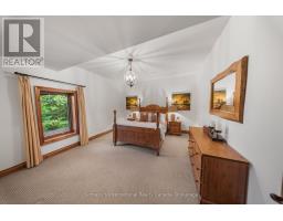 743 Skyhills Road, Huntsville, ON P1H2N5 Photo 41