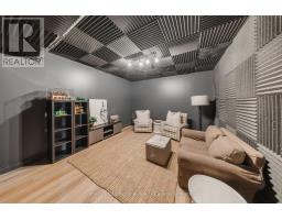 743 Skyhills Road, Huntsville, ON P1H2N5 Photo 43