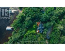 743 Skyhills Road, Huntsville, ON P1H2N5 Photo 47