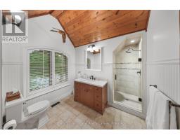 743 Skyhills Road, Huntsville, ON P1H2N5 Photo 35