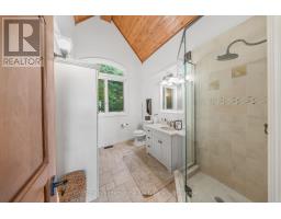 743 Skyhills Road, Huntsville, ON P1H2N5 Photo 37