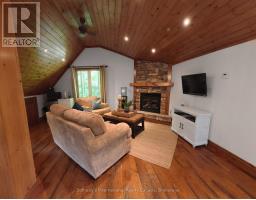 743 Skyhills Road, Huntsville, ON P1H2N5 Photo 46