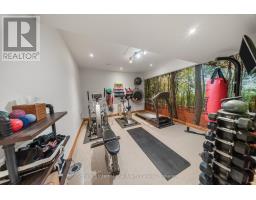 743 Skyhills Road, Huntsville, ON P1H2N5 Photo 44