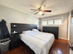 43 Charles Avenue, Shilo, MB R0K2A0 Photo 12