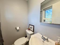 43 Charles Avenue, Shilo, MB R0K2A0 Photo 13