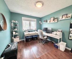 43 Charles Avenue, Shilo, MB R0K2A0 Photo 14