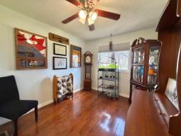 43 Charles Avenue, Shilo, MB R0K2A0 Photo 15