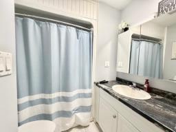 43 Charles Avenue, Shilo, MB R0K2A0 Photo 16