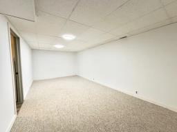 43 Charles Avenue, Shilo, MB R0K2A0 Photo 17