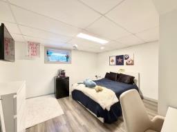 43 Charles Avenue, Shilo, MB R0K2A0 Photo 18