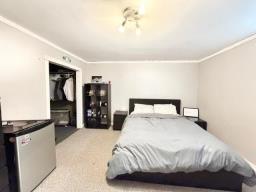 43 Charles Avenue, Shilo, MB R0K2A0 Photo 19