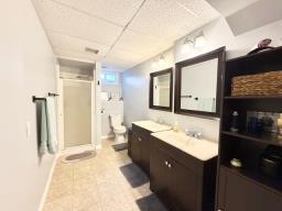 43 Charles Avenue, Shilo, MB R0K2A0 Photo 20