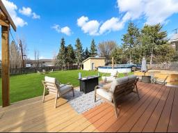 43 Charles Avenue, Shilo, MB R0K2A0 Photo 22