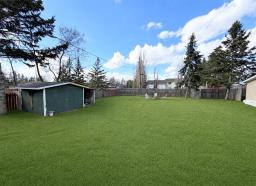 43 Charles Avenue, Shilo, MB R0K2A0 Photo 25