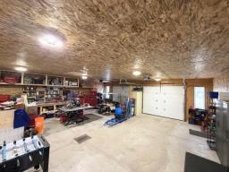 43 Charles Avenue, Shilo, MB R0K2A0 Photo 27