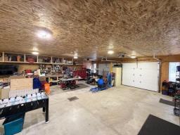 43 Charles Avenue, Shilo, MB R0K2A0 Photo 28
