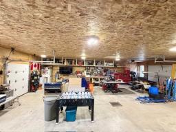 43 Charles Avenue, Shilo, MB R0K2A0 Photo 29