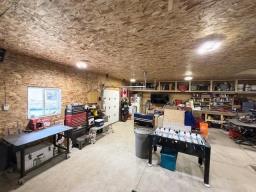 43 Charles Avenue, Shilo, MB R0K2A0 Photo 30
