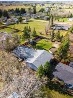 43 Charles Avenue, Shilo, MB R0K2A0 Photo 31