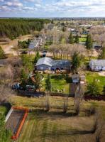 43 Charles Avenue, Shilo, MB R0K2A0 Photo 32