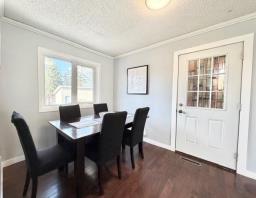 43 Charles Avenue, Shilo, MB R0K2A0 Photo 7