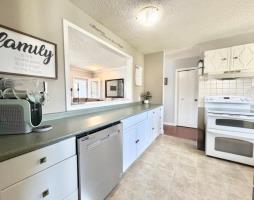 43 Charles Avenue, Shilo, MB R0K2A0 Photo 9