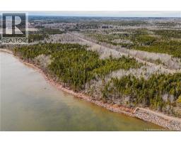Lot 24-3 Route 960, Upper Cape, NB E4M2S4 Photo 6