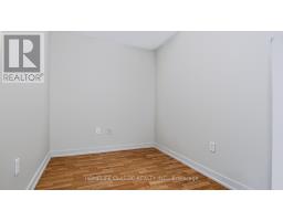 3508 - 10 Navy Wharf Court, Toronto, ON M5V3V2 Photo 11