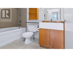 3508 - 10 Navy Wharf Court, Toronto, ON M5V3V2 Photo 16