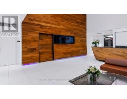 3508 - 10 Navy Wharf Court, Toronto, ON M5V3V2 Photo 19