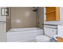 3508 - 10 Navy Wharf Court, Toronto, ON M5V3V2 Photo 17