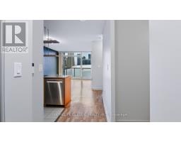 3508 - 10 Navy Wharf Court, Toronto, ON M5V3V2 Photo 10