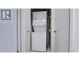 3508 - 10 Navy Wharf Court, Toronto, ON M5V3V2 Photo 12