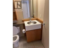 3508 - 10 Navy Wharf Court, Toronto, ON M5V3V2 Photo 14