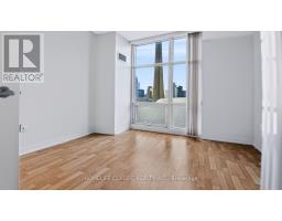 3508 - 10 Navy Wharf Court, Toronto, ON M5V3V2 Photo 13