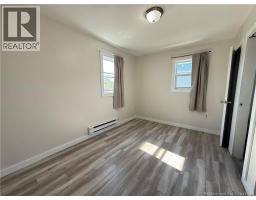 6 Alcorn Drive, Blackville, NB E9B1N8 Photo 10