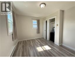 6 Alcorn Drive, Blackville, NB E9B1N8 Photo 11