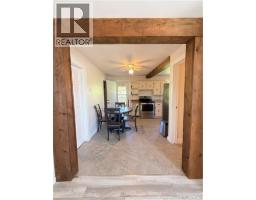 6 Alcorn Drive, Blackville, NB E9B1N8 Photo 12