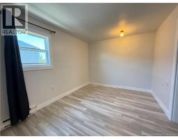6 Alcorn Drive, Blackville, NB E9B1N8 Photo 14